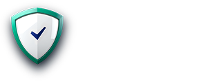 /wp-content/uploads/2026/07/safe-casino.png
