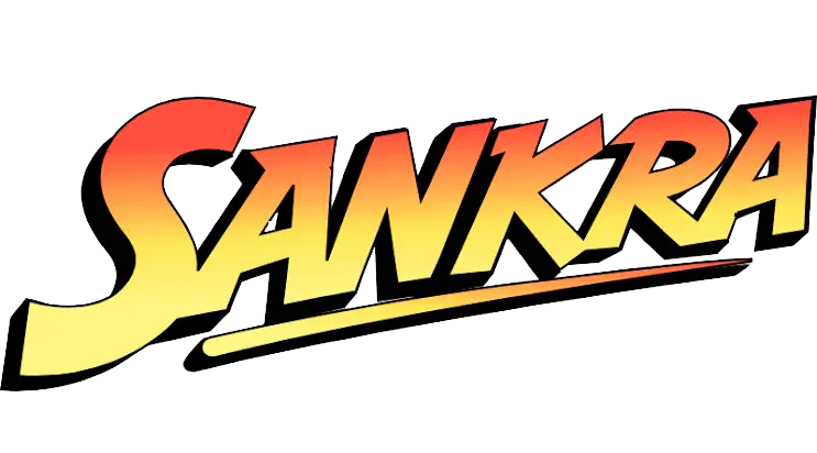 /wp-content/uploads/2026/07/sankra-logo.webp